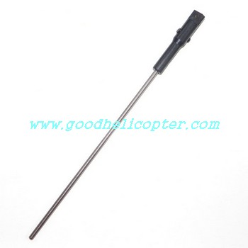 fxd-a68688 helicopter parts inner shaft